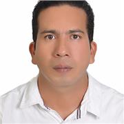 Clases particulaes de Lengua castellana, filosofía, Ciencias Sociales